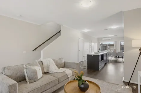 Property photo of 55 Park Terrace Blakeview SA 5114