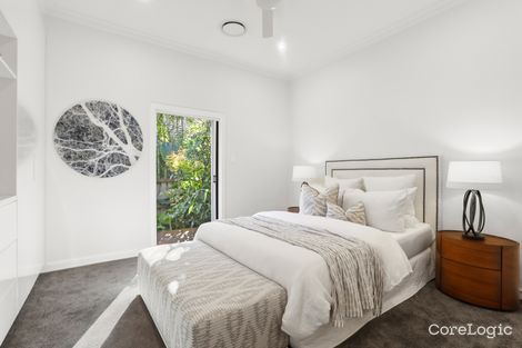 Property photo of 8 Manns Avenue Greenwich NSW 2065
