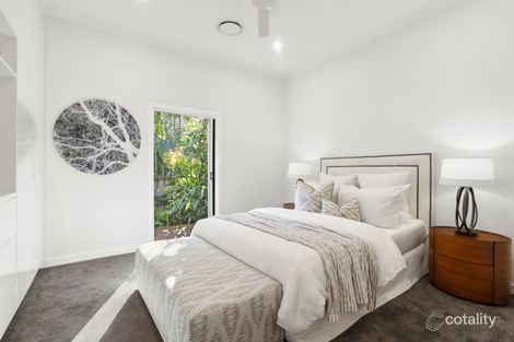 Property photo of 8 Manns Avenue Greenwich NSW 2065