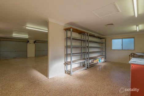 Property photo of 5 Kennedy Street Bundaberg West QLD 4670
