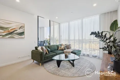 305/6 Baumea Way, Innaloo, WA 6018