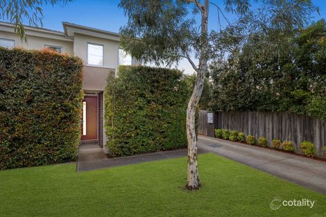 2/70 Macrina St, Oakleigh East, VIC 3166