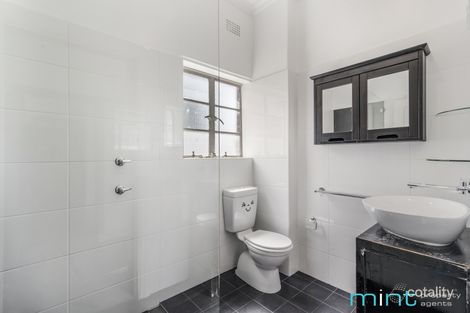 Property photo of 8/14 Bridge Road Belmore NSW 2192