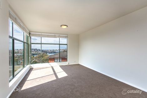 Property photo of 2/18 West Street Balgowlah NSW 2093