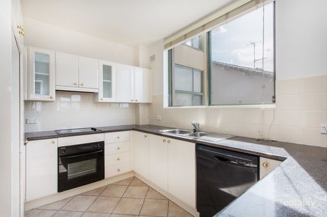 Property photo of 2/18 West Street Balgowlah NSW 2093