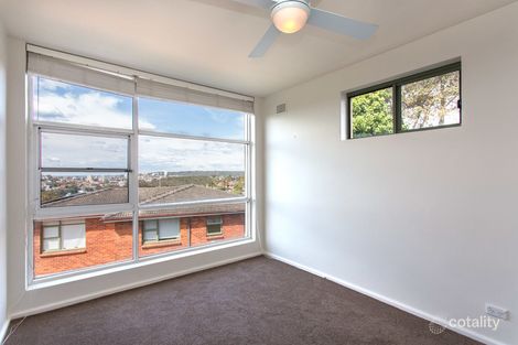Property photo of 2/18 West Street Balgowlah NSW 2093