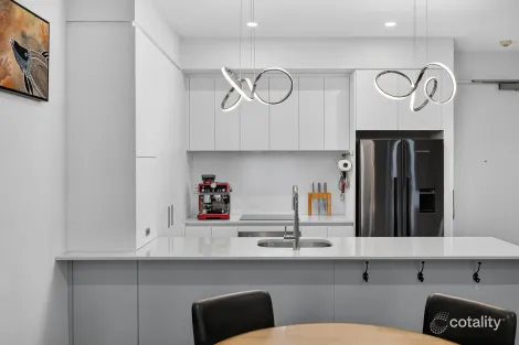 Property photo of 26/10 Hawksburn Road Rivervale WA 6103