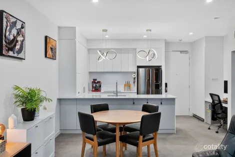 Property photo of 26/10 Hawksburn Road Rivervale WA 6103