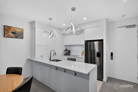 Property photo of 26/10 Hawksburn Road Rivervale WA 6103