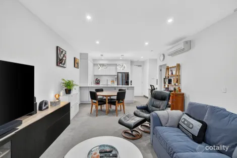 Property photo of 26/10 Hawksburn Road Rivervale WA 6103