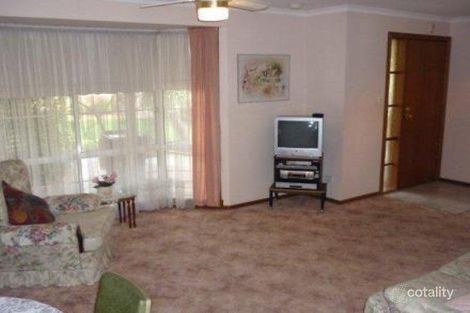 Property photo of 2B Stanley Street Altona VIC 3018