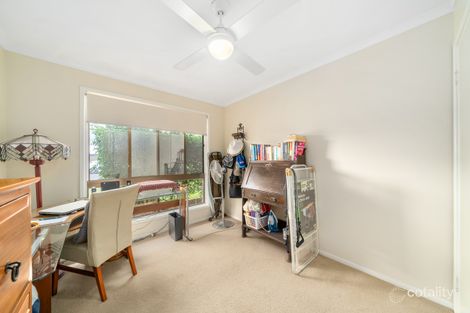 45 Arnica Cres, Bald Hills, QLD 4036