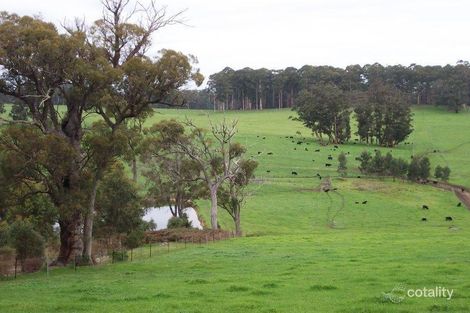 879 Middlesex Rd, Smith Brook, WA 6258