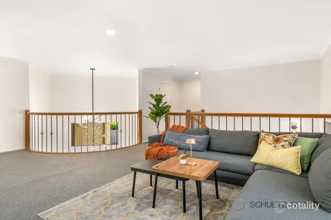 Property photo of 13 The Avenue Windaroo QLD 4207
