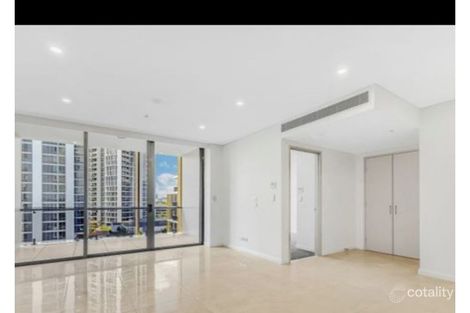 Property photo of 1028/2 Canning Street Lidcombe NSW 2141