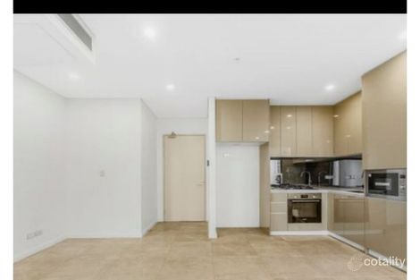Property photo of 1028/2 Canning Street Lidcombe NSW 2141