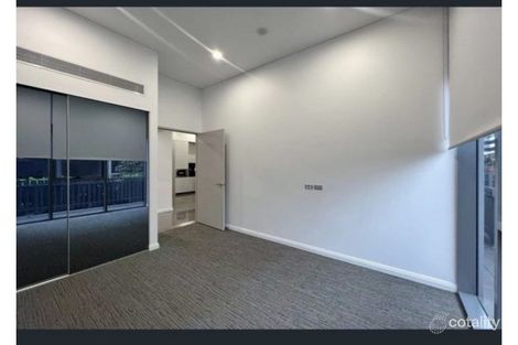 Property photo of 1028/2 Canning Street Lidcombe NSW 2141