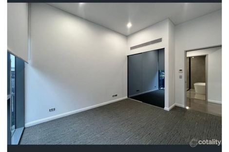 Property photo of 1028/2 Canning Street Lidcombe NSW 2141