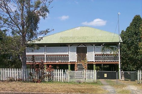 103 Tooley St, Maryborough, QLD 4650