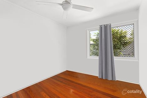Property photo of 8 Emily Street Acacia Ridge QLD 4110