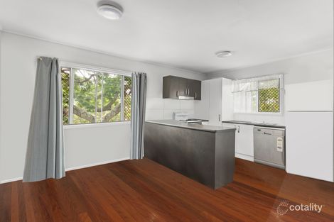 Property photo of 8 Emily Street Acacia Ridge QLD 4110