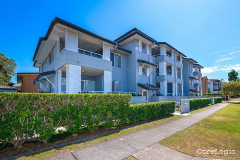 Property photo of 11/15 Clark Street Biggera Waters QLD 4216