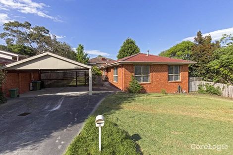 Property photo of 8 Turnbull Court Ringwood VIC 3134