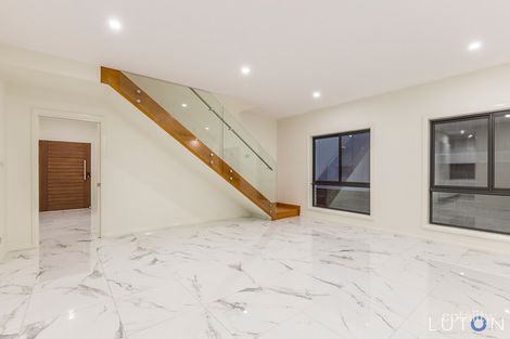 Property photo of 7 Selection Street Lawson ACT 2617