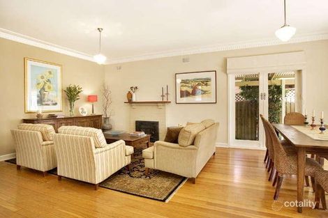 Property photo of 13 Hood Avenue Rodd Point NSW 2046