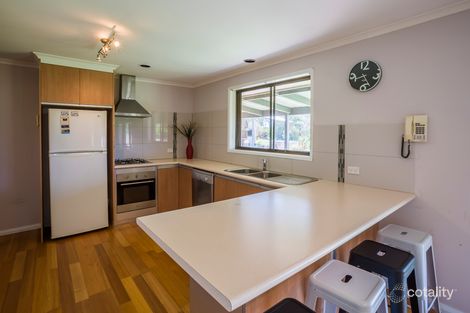Property photo of 180 Scott Road Echuca Village VIC 3564
