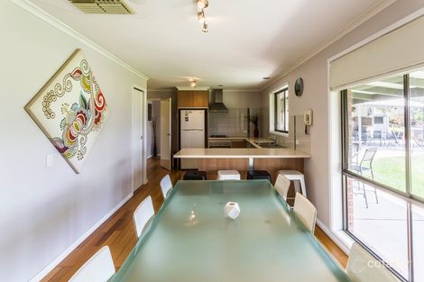 Property photo of 180 Scott Road Echuca Village VIC 3564