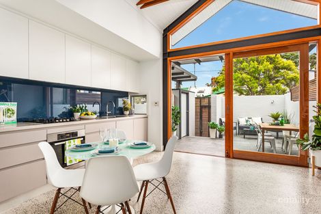 193 Belmont St, Alexandria, NSW 2015