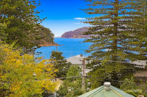 Property photo of 6 Bay Street Patonga NSW 2256