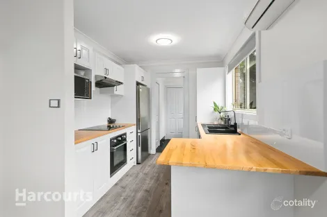 1/4 Glenbrook Dr, Kiama, NSW 2533