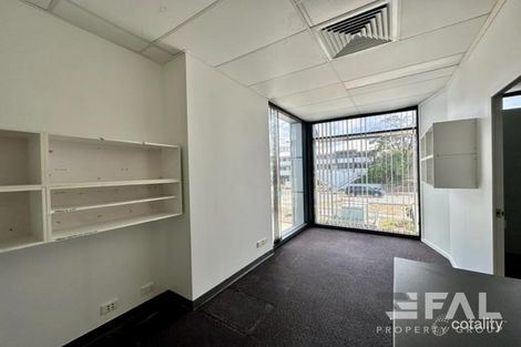 66 Coonan St, Indooroopilly, QLD 4068