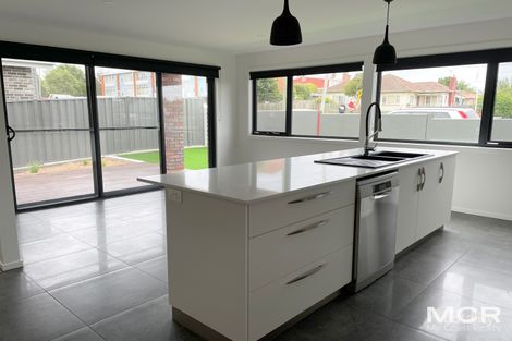 Property photo of 169 Steele Street Devonport TAS 7310