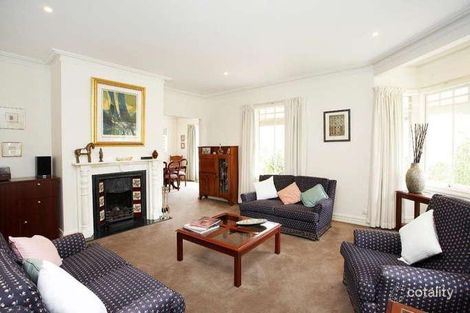 Property photo of 29 James Street Surrey Hills VIC 3127
