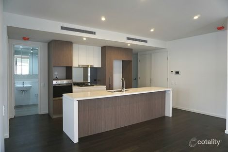 Property photo of 404A/7-9 Kent Road Mascot NSW 2020