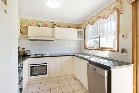 Property photo of 64 Weaver Street Erskine Park NSW 2759