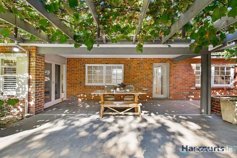 Property photo of 58 Kenmare Street Mont Albert VIC 3127