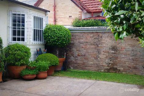 223 Ernest St, Cammeray, NSW 2062