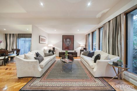 Property photo of 18 Yarrbat Avenue Balwyn VIC 3103