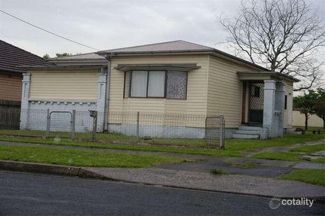 74 Evans St, Wollongong, NSW 2500