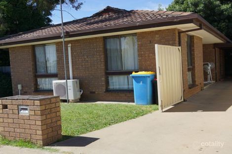 3/214 Archer St, Shepparton, VIC 3630