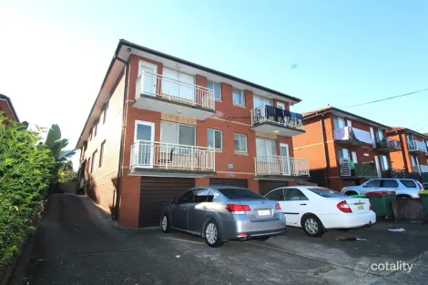 1/130 Sproule St, Lakemba, NSW 2195