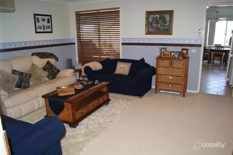 Property photo of 121 Gardner Circuit Singleton Heights NSW 2330