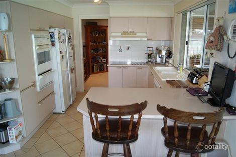 Property photo of 121 Gardner Circuit Singleton Heights NSW 2330