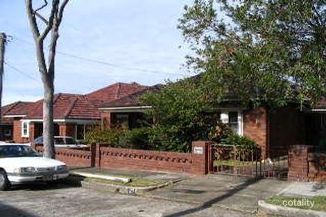 21 Ravenswood Ave, Randwick, NSW 2031