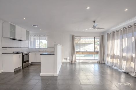 Property photo of 19 Weddall Road Lockridge WA 6054