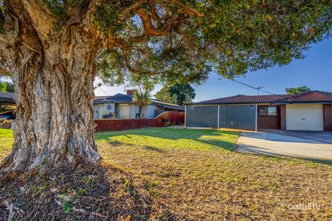 Property photo of 19 Weddall Road Lockridge WA 6054